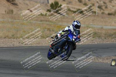 media/Nov-14-2023-YCRS ChampSchool (Tue) [[2d0185ab3b]]/11am (Turn 10)/